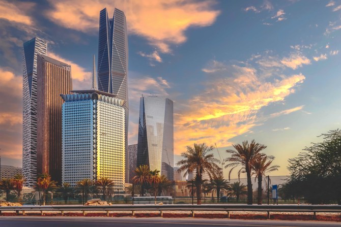 Spearheaded by Crown Prince Mohammed bin Salman, the country is systematically strengthening its non-oil private sector. Bolstered by business-friendly reforms, the capital city, Riyadh, is establishing itself as a major global business hub. Shutterstock