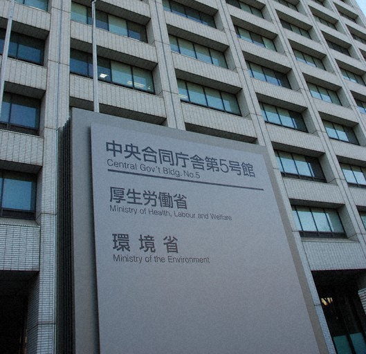 According to the health ministry, the man was an HIV carrier with a compromised immune system. He had no history of international travel.
