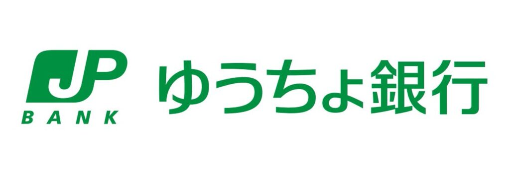 Japan Post Bank will leave its interest rates on deposits with other fixed terms unchanged. (@jpbank_official on X)