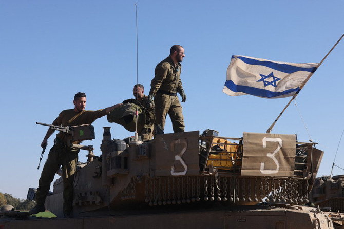 Confusion over Israeli troop withdrawal plans could be a sign the IDF has accepted that it has failed to achieve its stated war aims against the rulers of Gaza, Hamas. (AP)