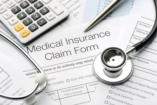 The latest data from the Saudi Central Bank highlighted health insurance as the primary driver, constituting 61 percent of premiums and witnessing a 25 percent increase.