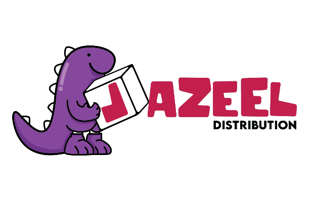The Japanese brand's participation was made possible by Jazeel Distribution, the Middle East’s leading toy and collectible distributor. (Supplied)