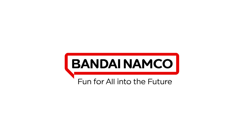 Bandai Namco is a popular Japanese brand recognized worldwide for its iconic video games and anime products. (Supplied)