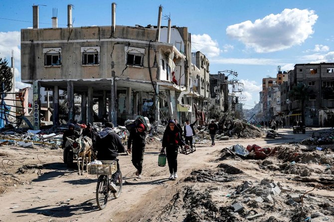 A Paris-based non-governmental organisation on Friday said its Gaza office had been destroyed, expressing concern about the targeting of