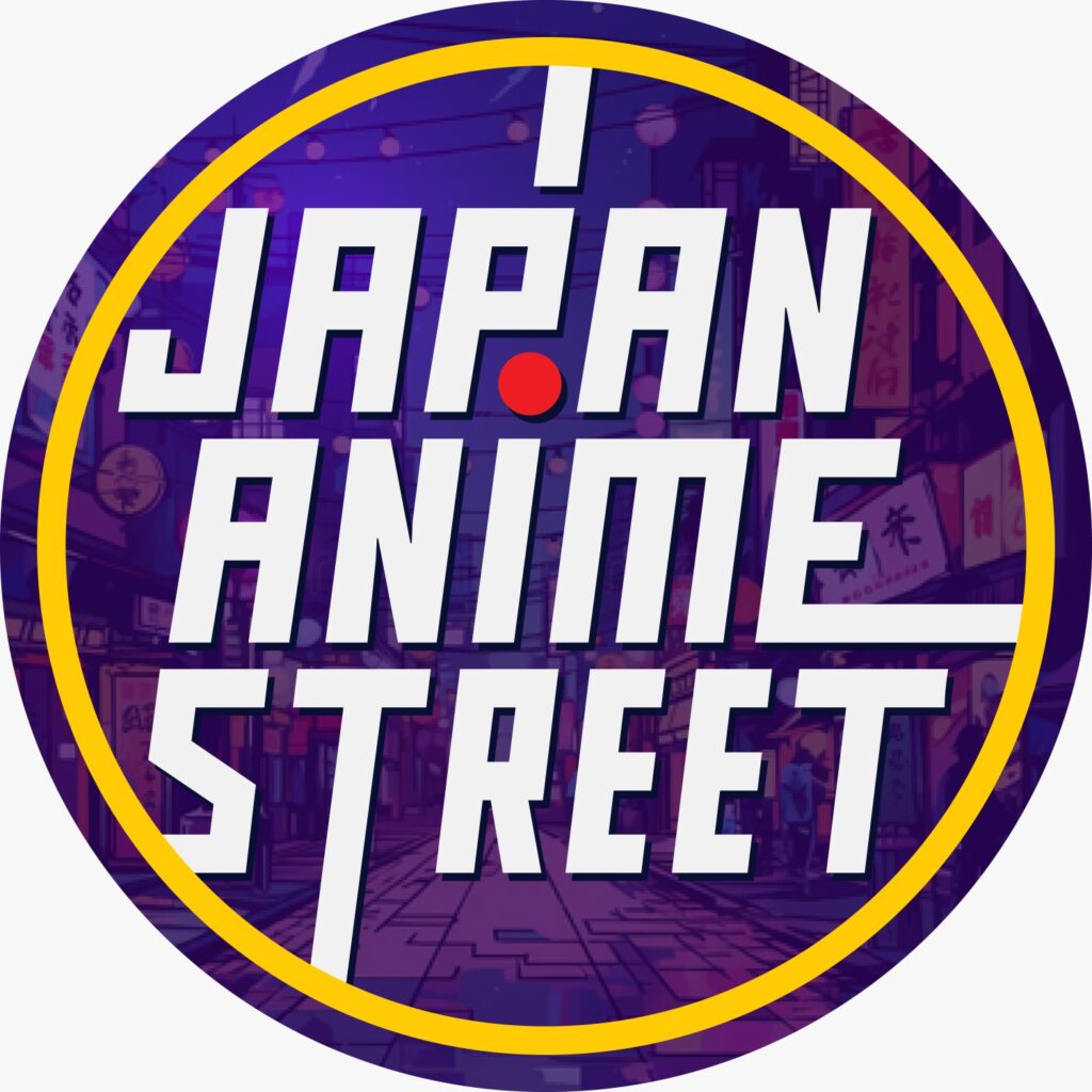 JETRO aims to introduce and promote 'Japan Anime Street' service to Middle Eastern anime fans by exhibiting with Spacetoon Go at MEFCC, one of the largest comic conventions in the Middle East.