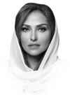 Princess Lamia Bint Majed Saud Al-Saud