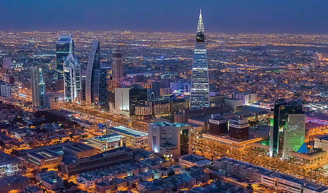 By the end of April, travel tech startup Tumodo aims to be fully operational in Saudi Arabia, marking a significant milestone in its expansion journey. (Shutterstock)