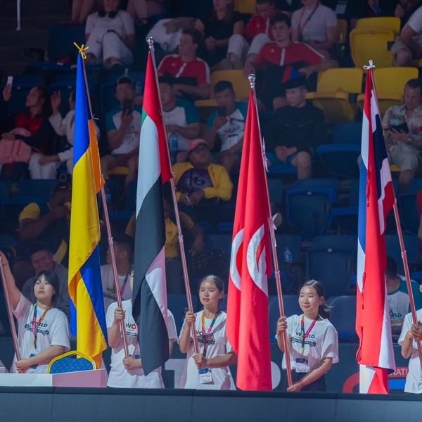 Preparations for the 8th Jiu-Jitsu Asian Championship, scheduled to run from May 3 to 8 at Mubadala Arena in Zayed Sports City, are nearing completion, the UAE Jiu-Jitsu Federation has announced.