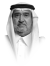 Dr. Abdulaziz Sager