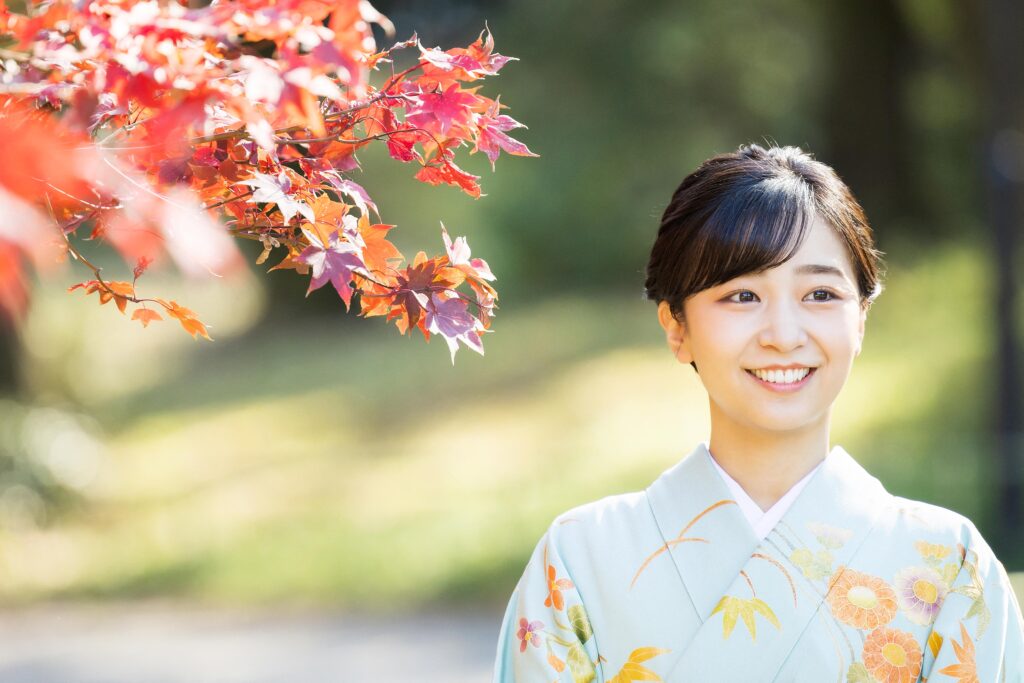 The princess is scheduled to leave Japan on May 25 and arrive in the Greek capital in the small hours of the following day local time via London. (AFP)