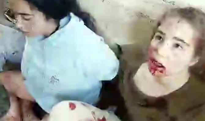 After the base was stormed by Hamas militants on October 7, more than 50 Israeli soldiers were killed in the attack, 15 of whom were women. (AP)