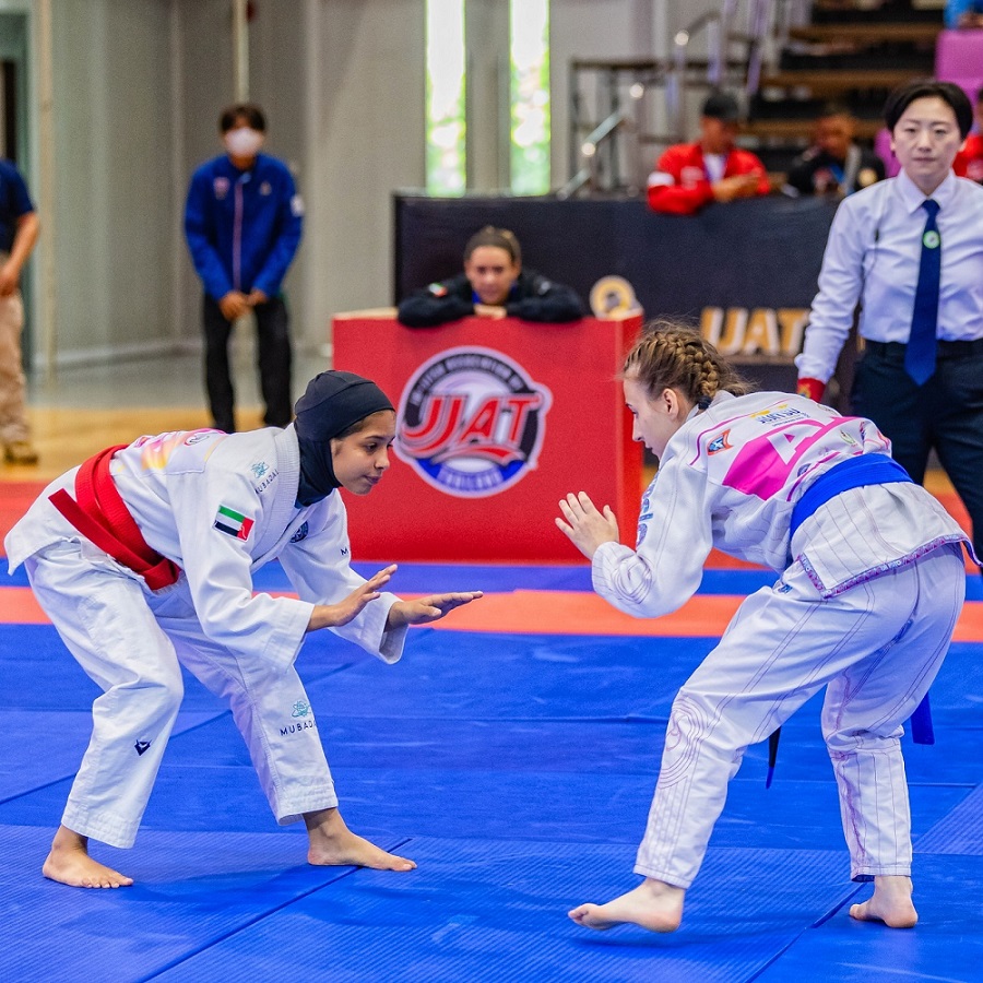 The team secured 15 medals (5 gold, 3 silver, and 7 bronze) at the event.