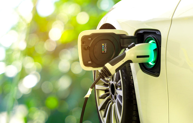 China’s competitive edge in this market is largely attributed to the near price parity between battery-EVs and internal combustion engine vehicles. Shutterstock