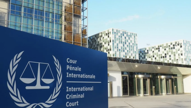 A group of 93 states has demanded the International Criminal Court be allowed to work “without intimidation.” (HRW)