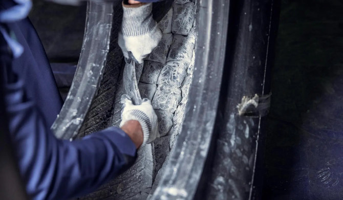 In recent operations throughout the Kingdom, Saudi authorities have made several drug-related arrests and confiscations. (SPA)