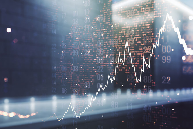 Sentiment for Saudi bonds is healthy, according to an expert. Shutterstock