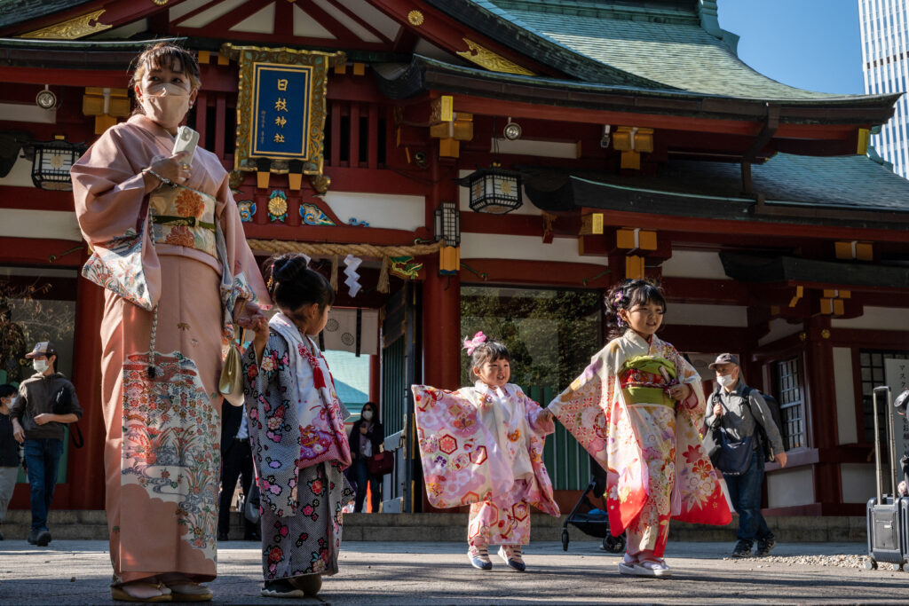 The three lowest figures were 0.99 in Tokyo, 1.06 in Hokkaido and 1.07 in Miyagi. (AFP)