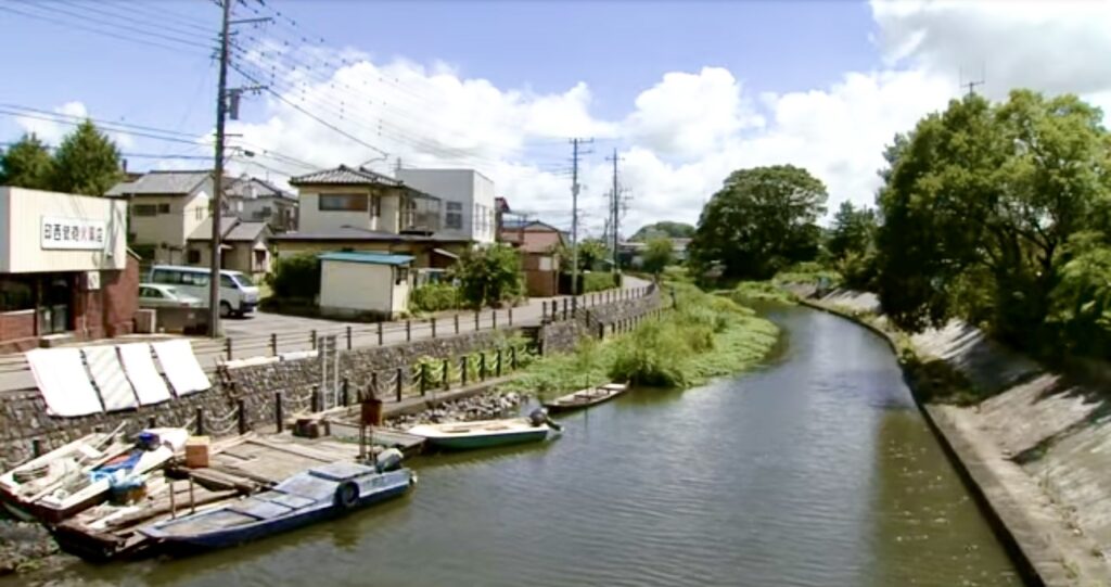 “We deeply apologize for sending out such rude notices to taxpayers,” the city said via its website. (Inzai City)