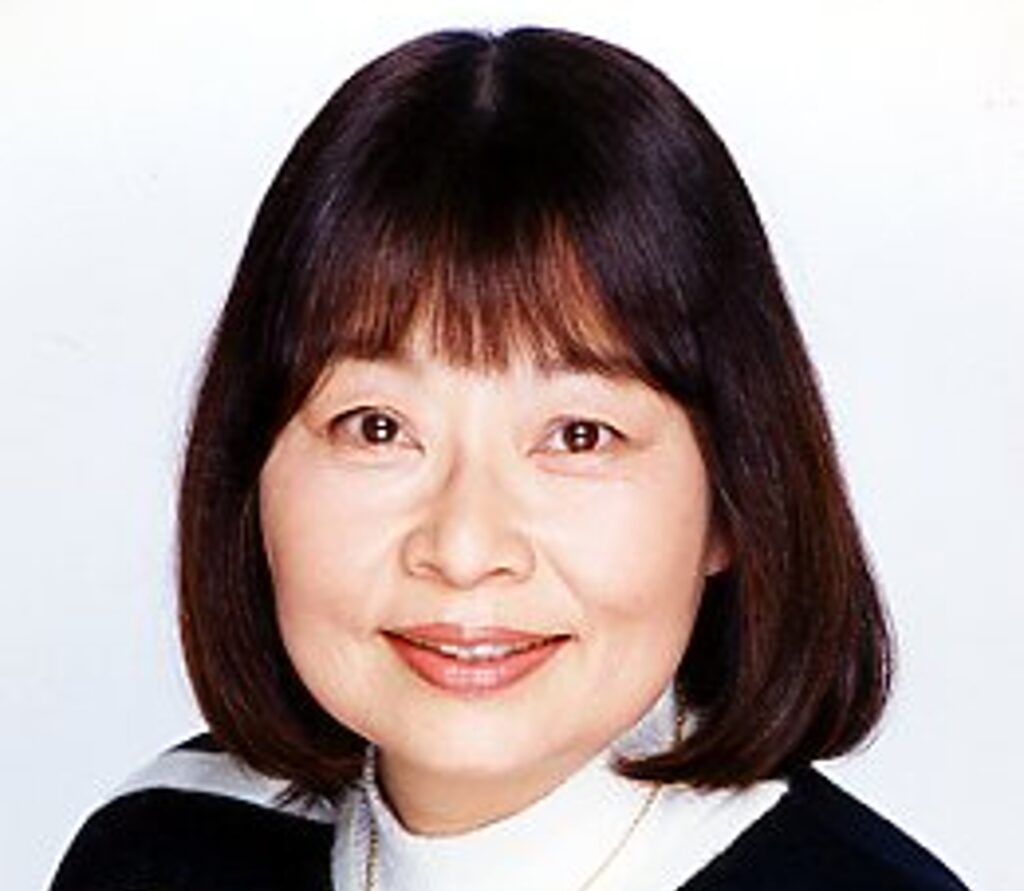 Yamamoto voiced Robocon, the main character of the live action drama series