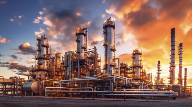 Russia has taken the lead, contributing $61.5 billion, which constitutes about 15.2 percent of the total investment.