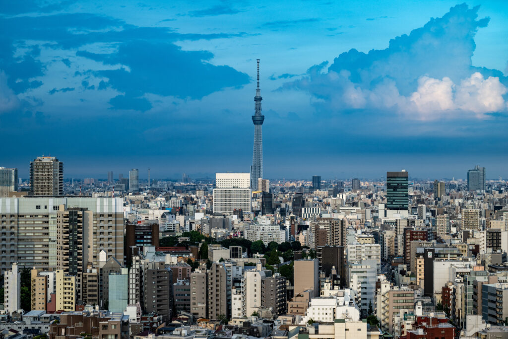 Assessments for the remaining sub-sectors, including exports, remained unchanged. (AFP)