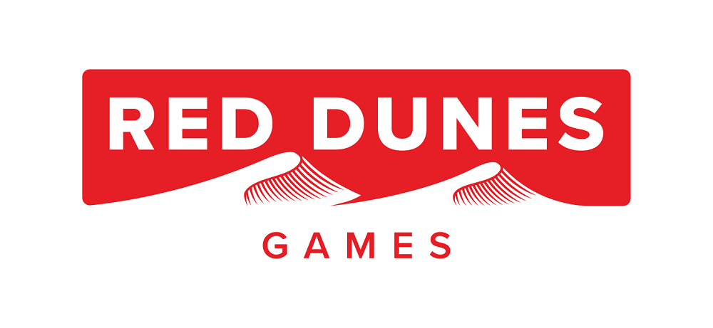 The company will make its debut appearance at Tokyo Game Show 2024, where they will showcase their lineup including the launch of their first game “The Port of Jumanah”.
