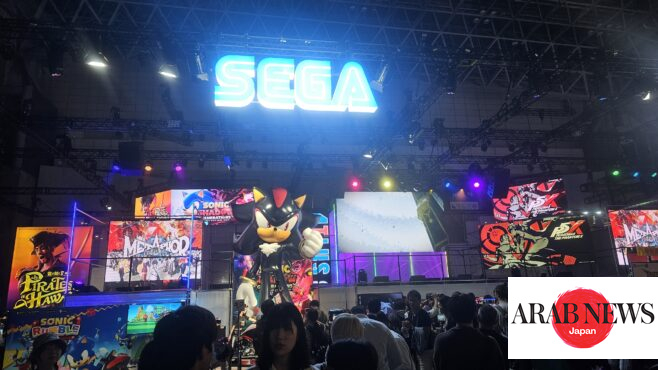 値下げ！東京ゲームショウ2024 QIDDIYA GAMING レコード ハット 1.jpg