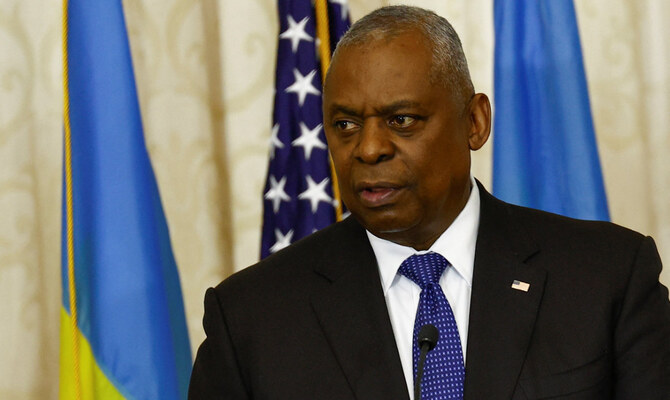 Washington wrote a letter to Israeli officials last week demanding concrete measures to address the humanitarian crisis in Gaza, or face potential restrictions on US military aid.