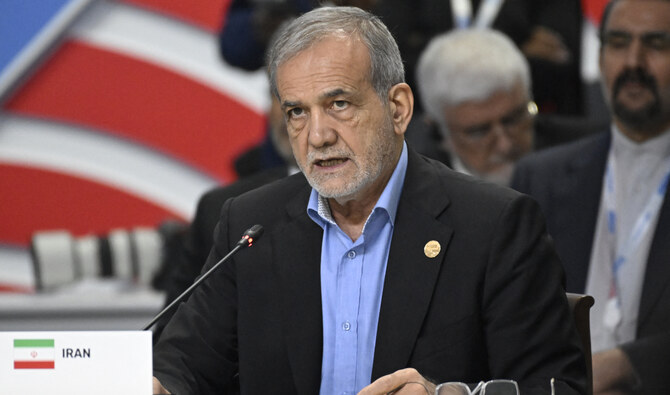 Iran is engaged in an intense diplomatic campaign to establish ceasefires in both Gaza and Lebanon.