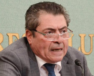 Yehya said the humanitarian crisis in Lebanon has reached “unprecedented proportions,” with 2,850 people killed and 13,000 civilians wounded from over 11,500 airstrikes by Israel. The situation is dire and requires immediate action. (JNPC)