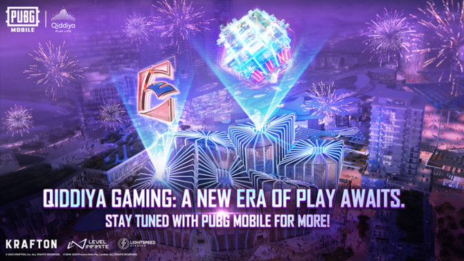 Partnership will include exclusive in-game content and new e-sports experiences. (Supplied)