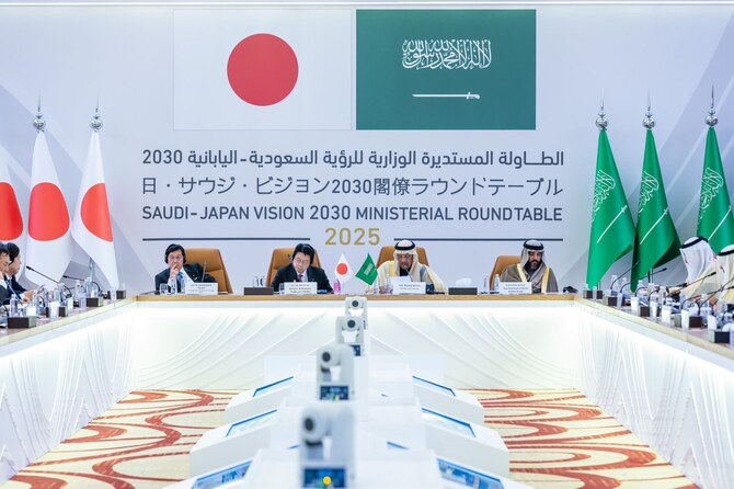 Matsumoto stated that he was satisfied with the progress made and that further cooperation was being planned in culture, sports, education and research (X/@MISA)