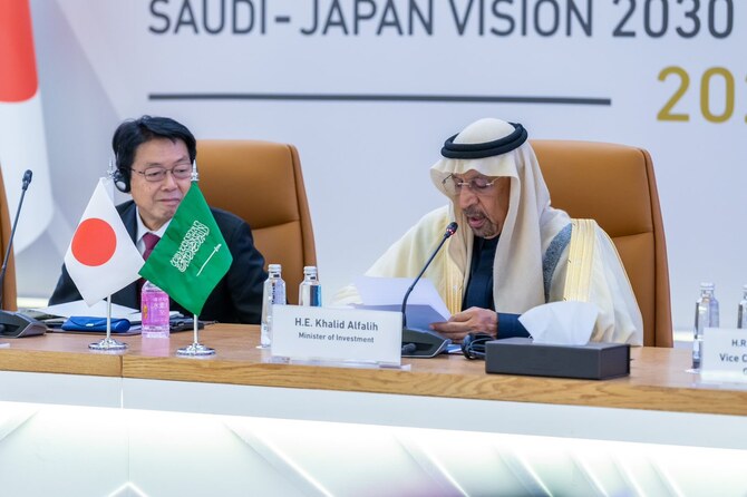 Matsumoto stated that he was satisfied with the progress made and that further cooperation was being planned in culture, sports, education and research (X/@MISA)
