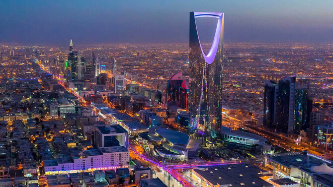 The rise in revenues was primarily fueled by a surge in non-oil income, which accounted for 40 percent of total revenues and reached SR502.47 billion, reflecting a 9.78 percent year-on-year increase. File