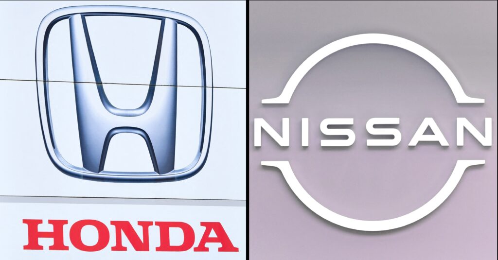 Nissan announced thousands of job cuts last year after reporting a 93 percent plunge in first-half net profit. (AFP)