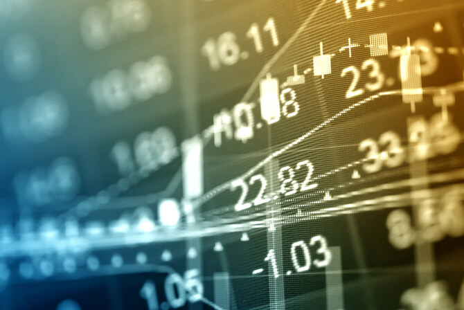 Gross fixed capital formation measures the net increase in physical assets within an economy