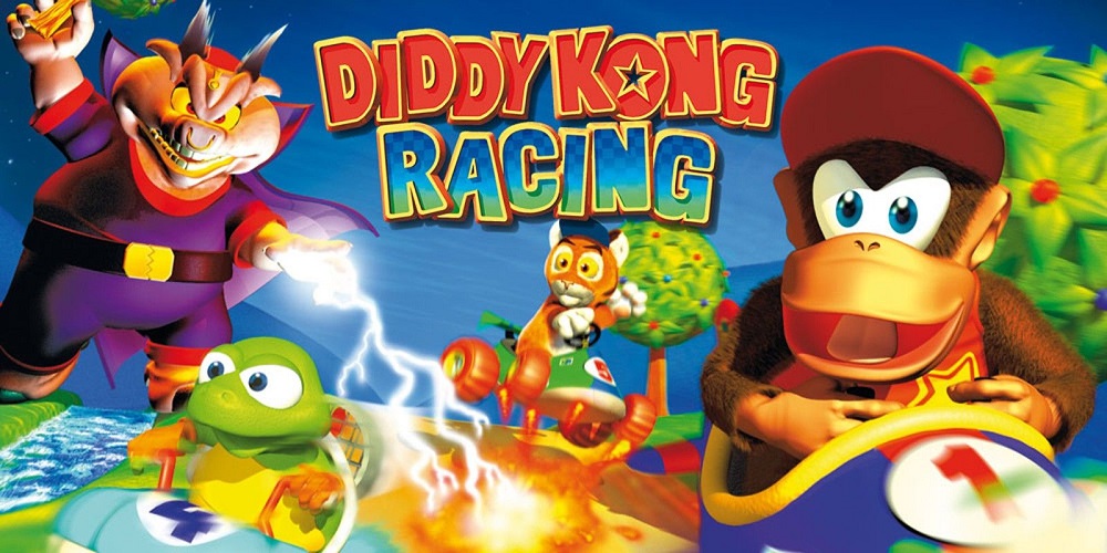 David Wise shares his experience of working on music video games over the years.