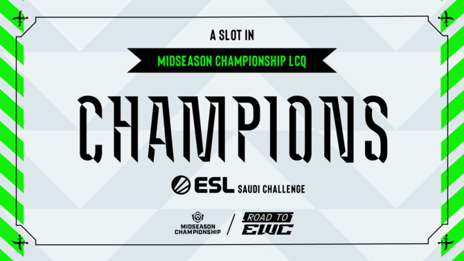 the tournament features eight elite Saudi teams battling for a share of the $20,000 prize pool. supplied