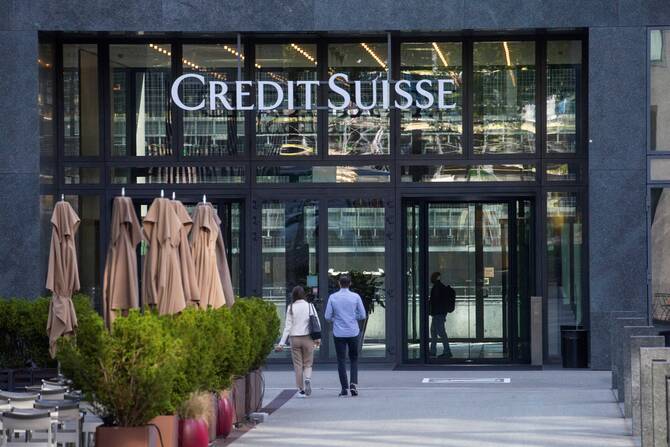 PIF, one of the world’s largest sovereign wealth funds, is reassessing its investment strategy amid growing concerns over regulatory stability and investor protection. Reuters