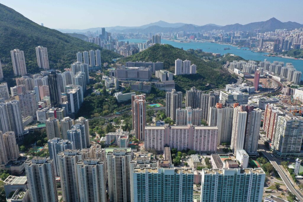 He strongly urged China for an early resumption of negotiations regarding the implementation of the