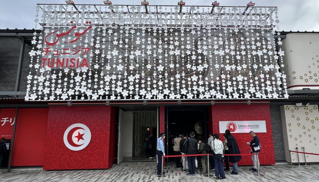 Tunisia National Day will be celebrated on August 13 and will focus on honoring Tunisian women by highlighting their contributions across various sectors and showcasing national heritage. (ANJ)