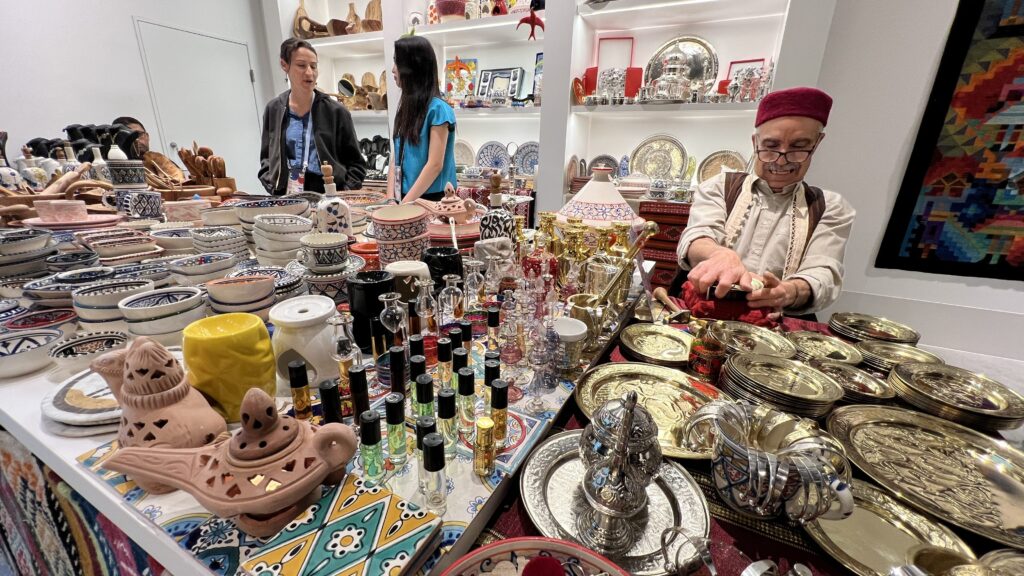 Tunisia National Day will be celebrated on August 13 and will focus on honoring Tunisian women by highlighting their contributions across various sectors and showcasing national heritage. (ANJ)