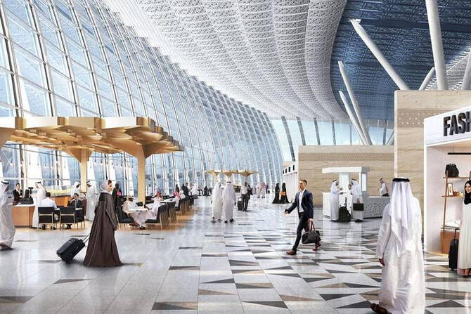 The ranking was announced at the Air Connectivity Conference 2025, held in Shanghai, where the Airports Council International Asia-Pacific and Middle East unveiled its annual index.