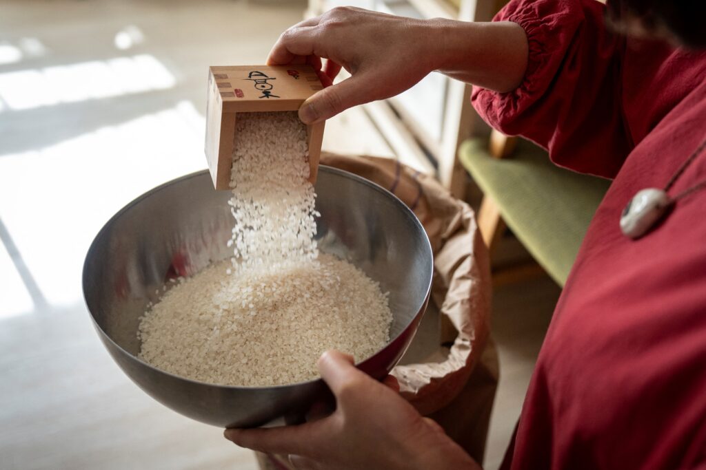 This year consumers in the world's fourth-largest economy are feeling the pain of rising prices for everything from cabbage and rice to electricity bills. (AFP file)