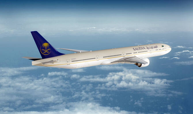 Inspections by authorities confirmed the aircraft was secure and the bomb threat was false. (Supplied)