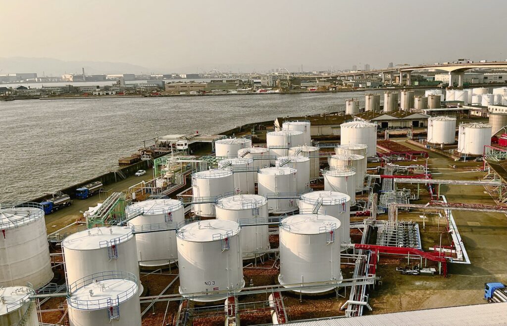 The strategic importance of Arab countries in Japan's energy security is highlighted by their significant contribution to Japan's oil imports. (ANJ)