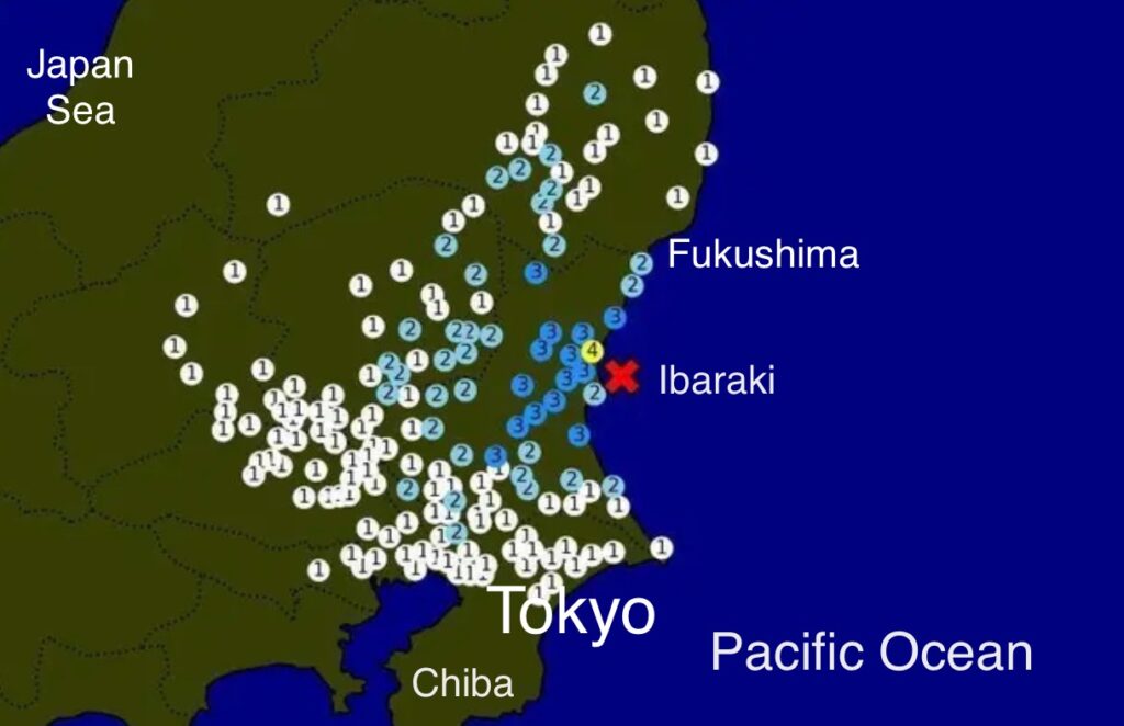 (Weather Agency)