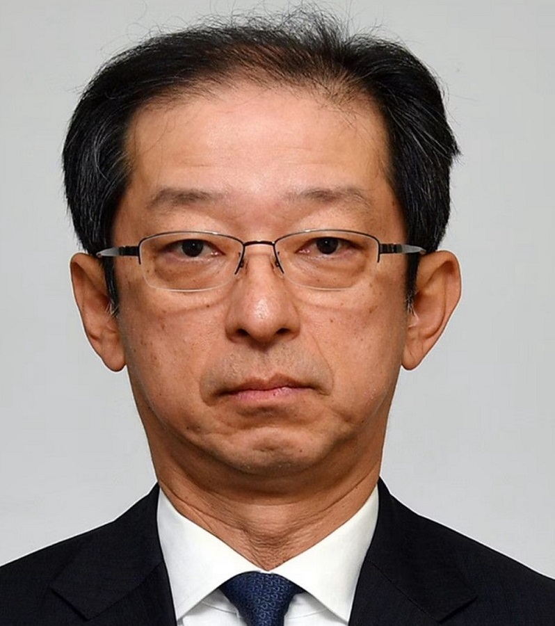 The meeting was co-chaired by the Foreign Ministry’s ANDO Toshihide, Director-General of the Middle Eastern and African Affairs Bureau.