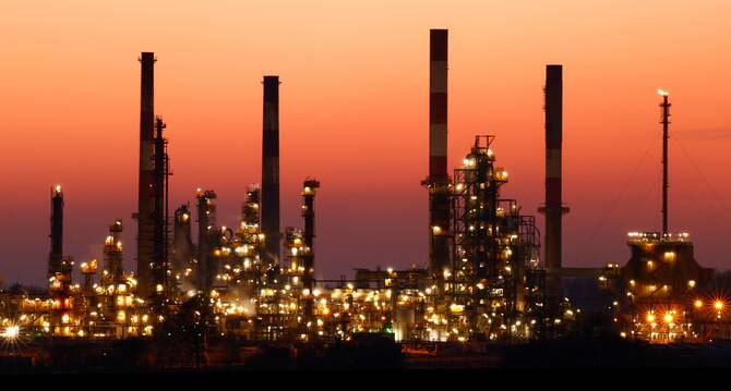 The planned output hike is part of a broader, gradual return of 2.2 million barrels per day of voluntary cuts announced in December 2024. Reuters