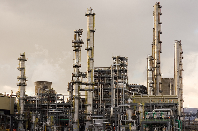 The decision marks the final stage of a phased reversal of the 2.2 million bpd voluntary production cuts implemented by eight OPEC+ members in 2023. File
